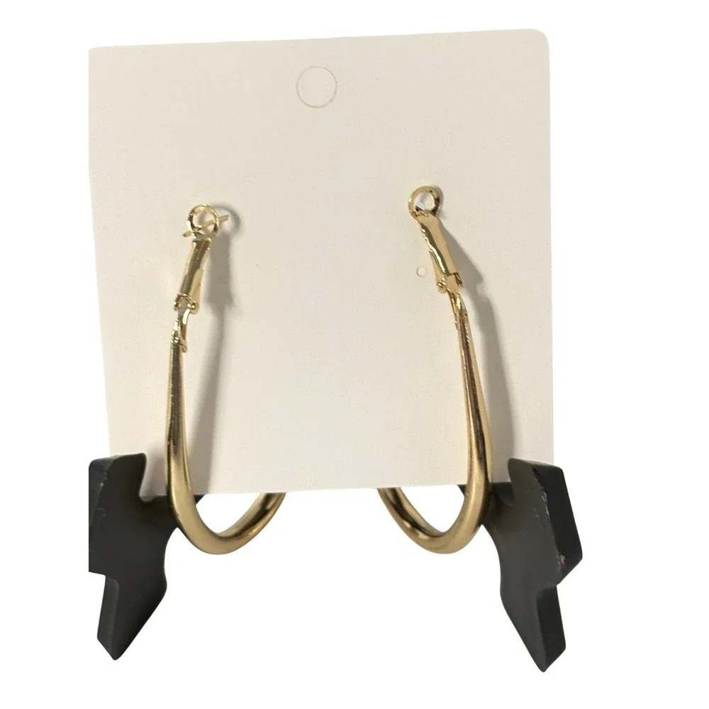 Princess Headband Collar Necklace Hoop Earrings‎ Halloween Cosplay Party Costume